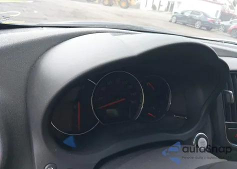 2009 Nissan Maxima 3.5 Sv from USA, damaged, VIN 1N4AA51E29C800664